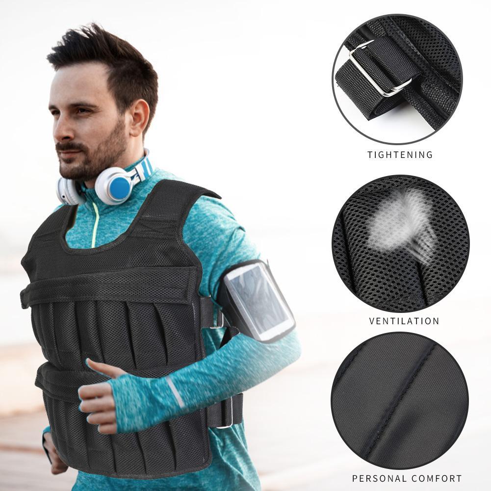 3/15/35kg Egzersiz Ağırlık Cek - Outdoor Sport Jacket incelemesi ve fiyatı