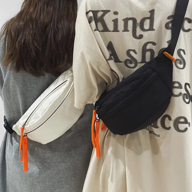 Su geçirmez rahat tek kollu ça - Outdoor Sport Bag incelemesi ve fiyatı