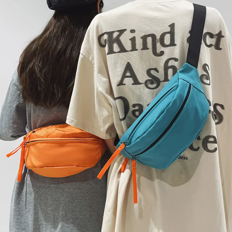 Su geçirmez rahat tek kollu ça - Outdoor Sport Bag incelemesi ve fiyatı