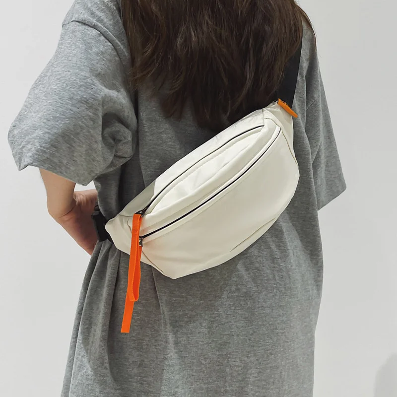 Su geçirmez rahat tek kollu ça - Outdoor Sport Bag incelemesi ve fiyatı