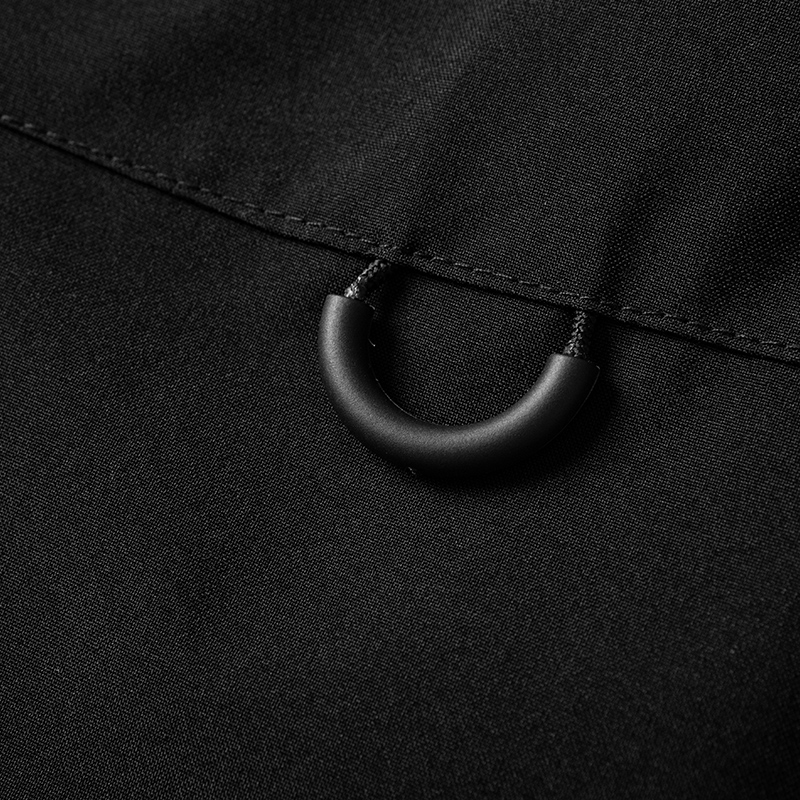 JNLN Unisex Su Geçirmez Rüzgar - Outdoor Sport Waterproof Jacket incelemesi ve fiyatı