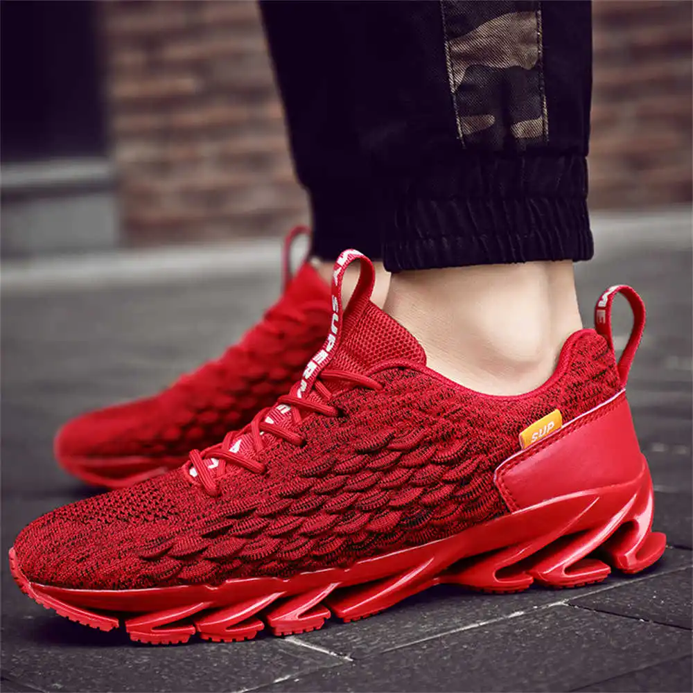 Boyutu 44 boyutu 39 yürüyüş ay - Outdoor Sport Dress incelemesi ve fiyatı