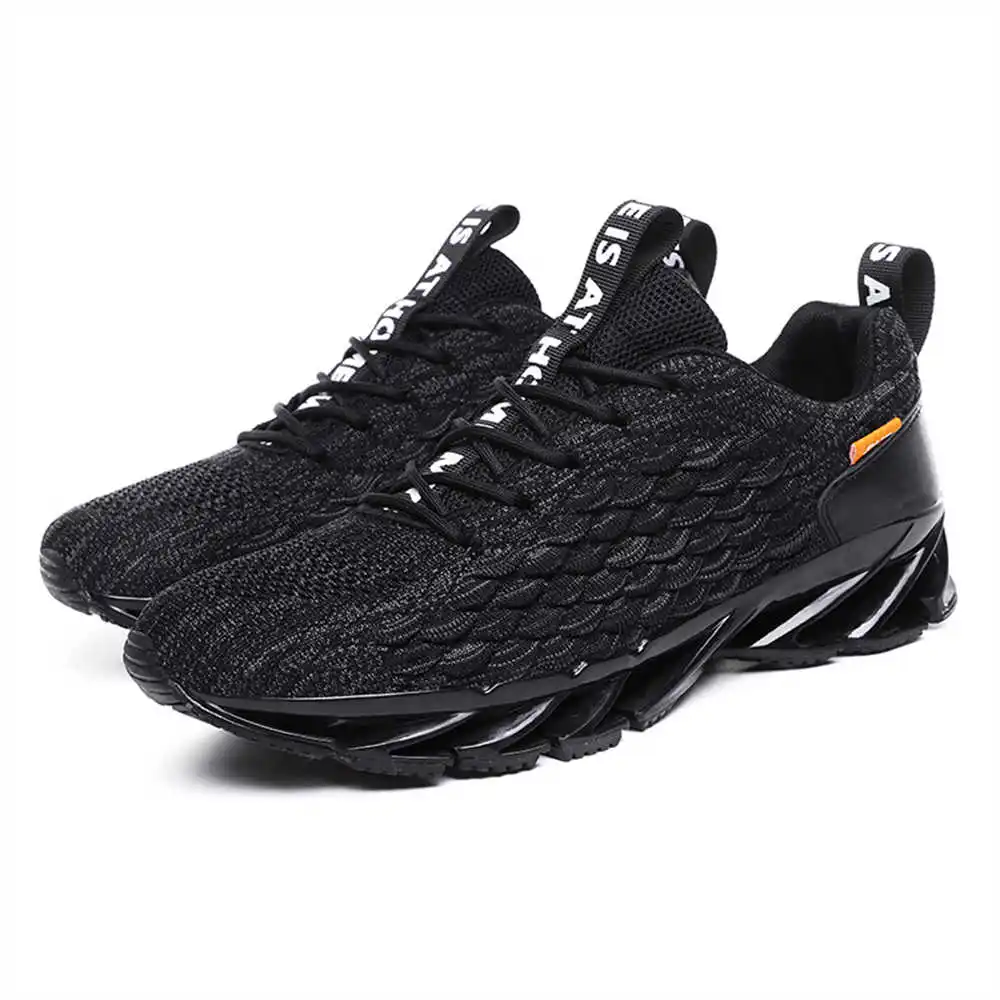 Boyutu 44 boyutu 39 yürüyüş ay - Outdoor Sport Dress incelemesi ve fiyatı