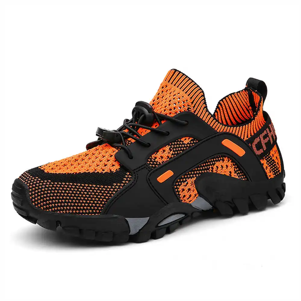 Boyutu 43 boyutu 40 erkek ayak - Outdoor Sport Dress incelemesi ve fiyatı