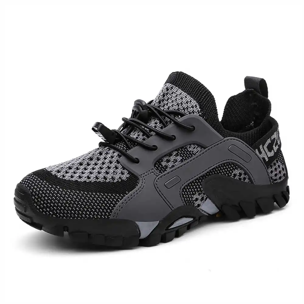 Boyutu 43 boyutu 40 erkek ayak - Outdoor Sport Dress incelemesi ve fiyatı