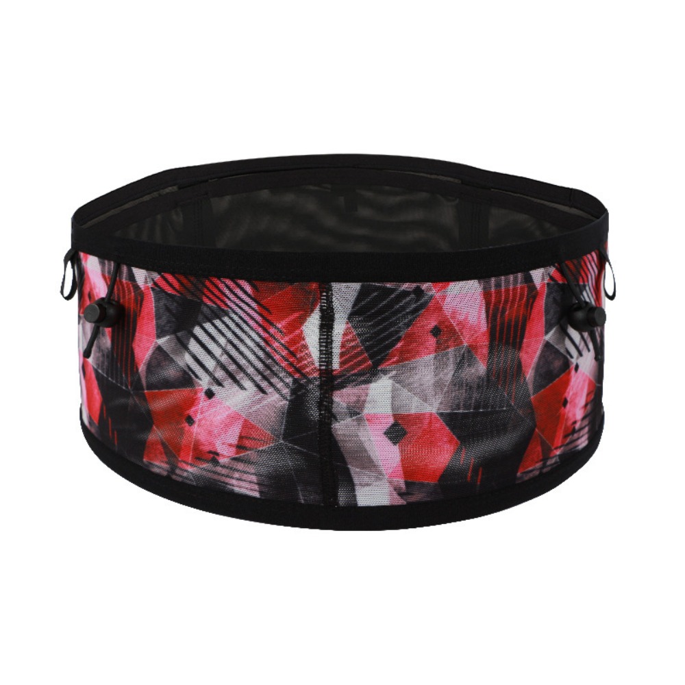 Yeni Fileli Koşu Bel Çantası H - Outdoor Sport Bag incelemesi ve fiyatı