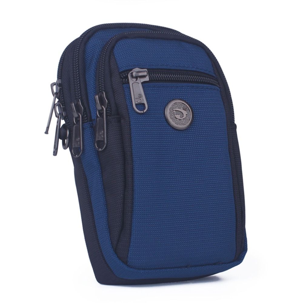 Oxford erkek kadın bel paketi  - Outdoor Sport Bag incelemesi ve fiyatı