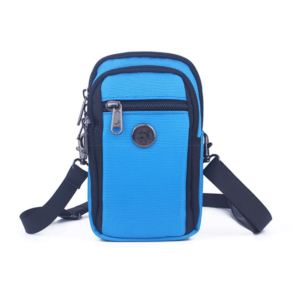 Oxford erkek kadın bel paketi  - Outdoor Sport Bag incelemesi ve fiyatı