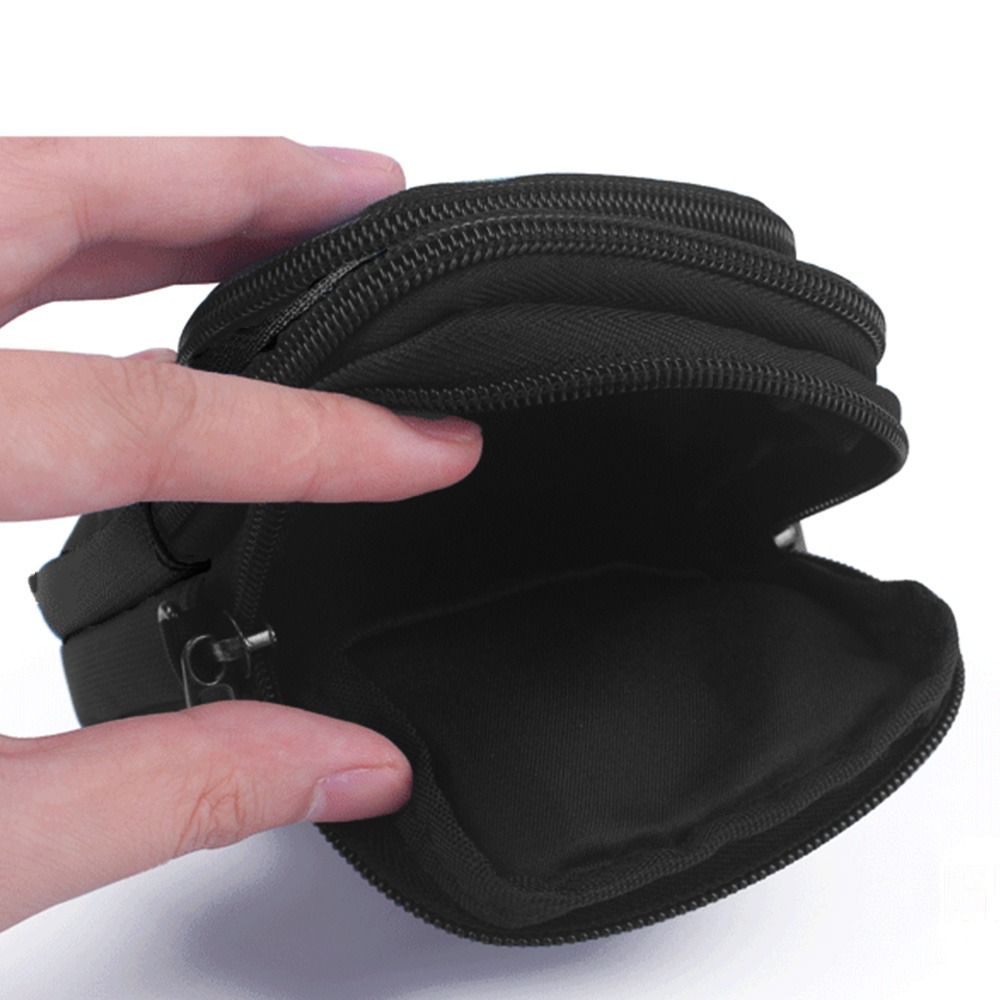 Oxford erkek kadın bel paketi  - Outdoor Sport Bag incelemesi ve fiyatı