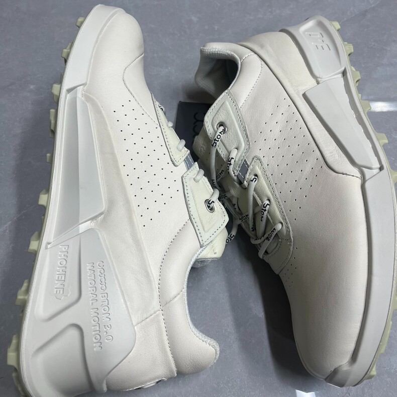Spor Ayakkabıları Erkekler Tre - Outdoor Sport Dress incelemesi ve fiyatı