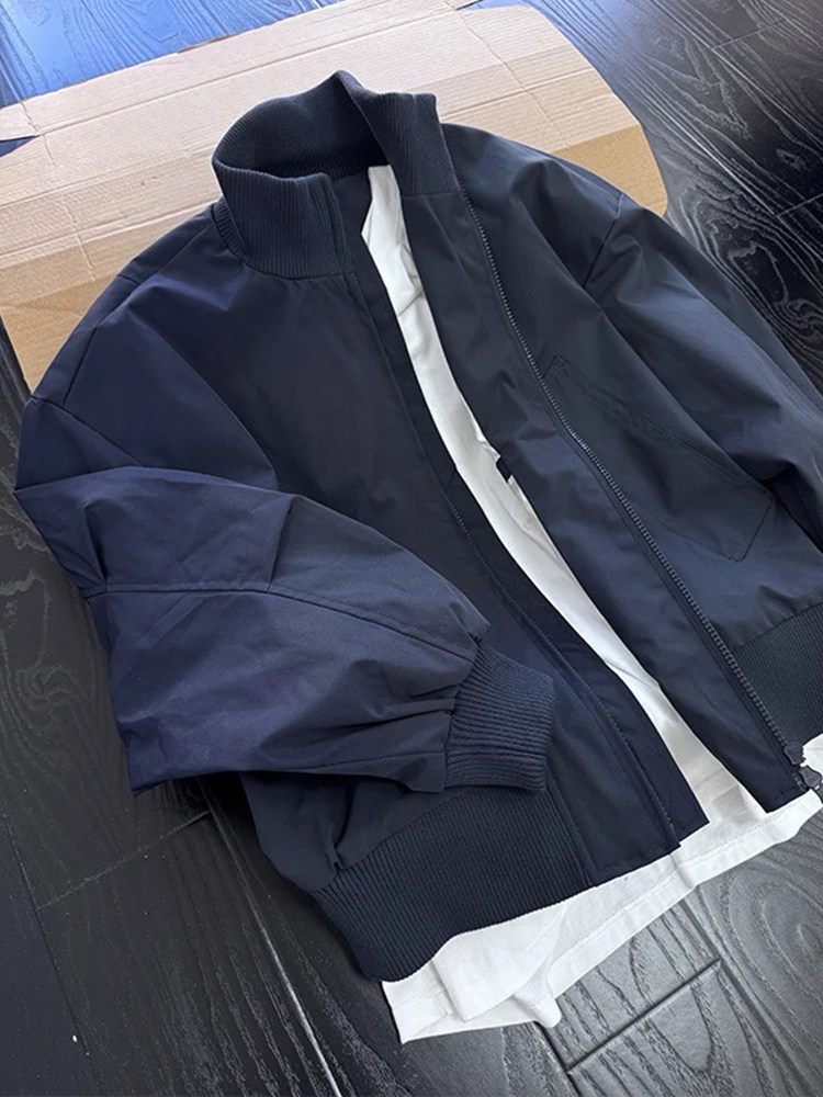 Cleanfit Kraliyet Mavisi Erkek - Outdoor Sport Waterproof Jacket incelemesi ve fiyatı