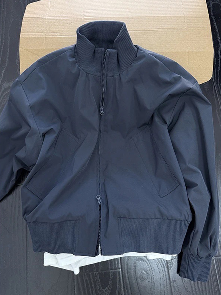 Cleanfit Kraliyet Mavisi Erkek - Outdoor Sport Waterproof Jacket incelemesi ve fiyatı