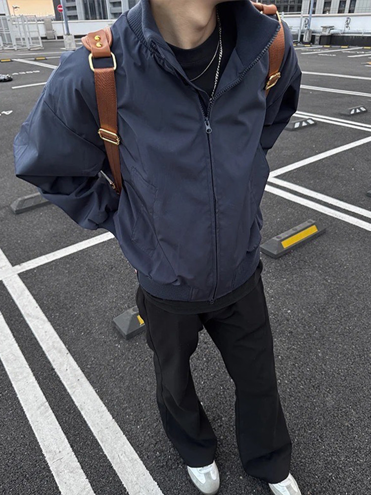 Cleanfit Kraliyet Mavisi Erkek - Outdoor Sport Waterproof Jacket incelemesi ve fiyatı