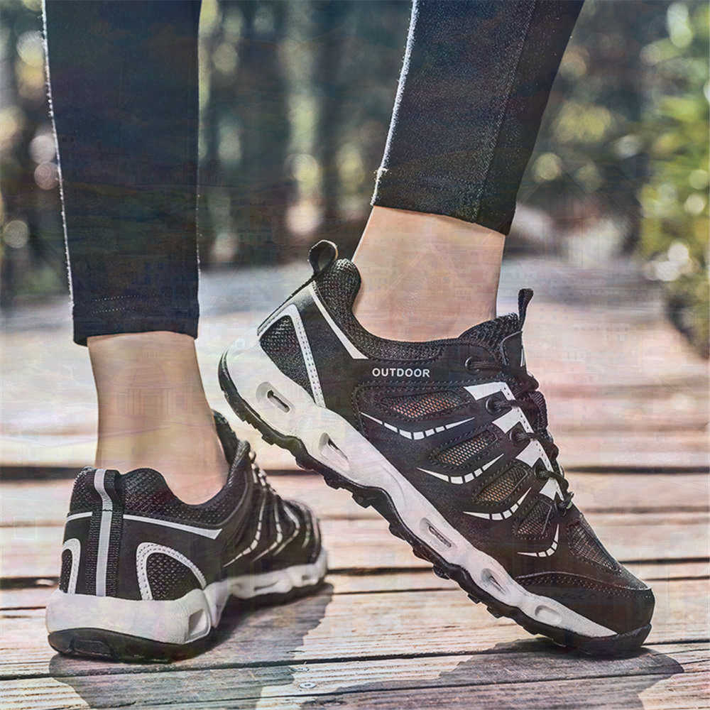 Sümer Yuvarlak Uçlu Gümüş Spor - Outdoor Sport Dress incelemesi ve fiyatı