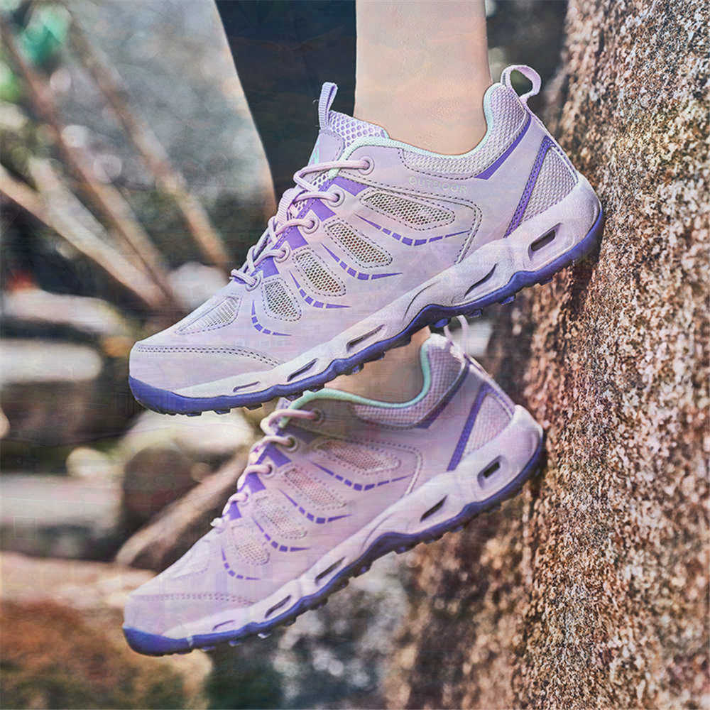 Sümer Yuvarlak Uçlu Gümüş Spor - Outdoor Sport Dress incelemesi ve fiyatı