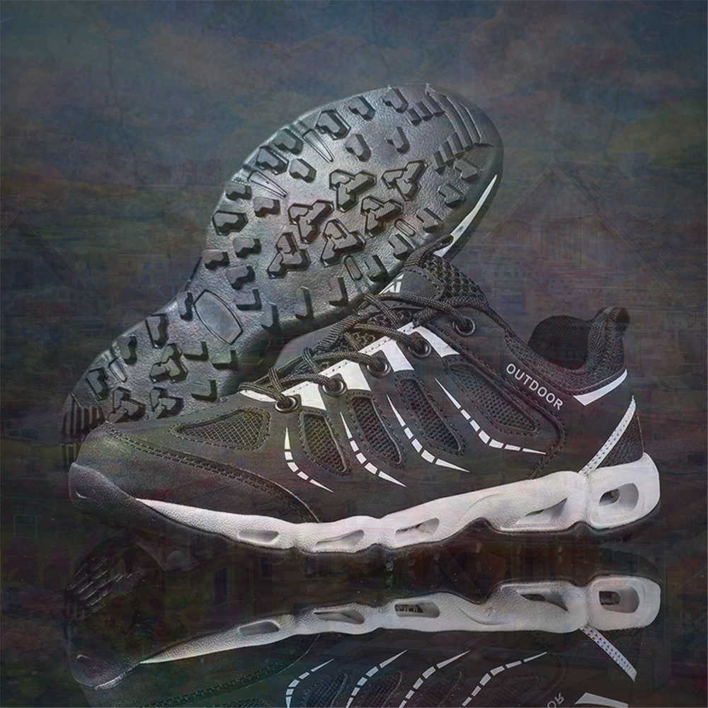 Sümer Yuvarlak Uçlu Gümüş Spor - Outdoor Sport Dress incelemesi ve fiyatı