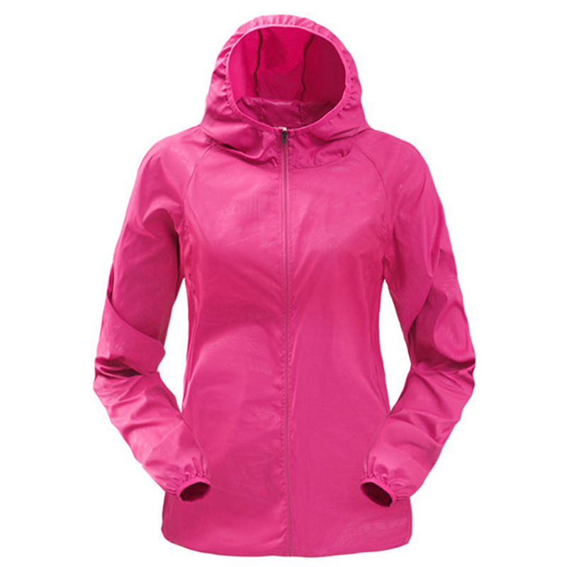 TRVLWEGO açık koşu kamp yürüyü - Outdoor Sport Waterproof Jacket incelemesi ve fiyatı