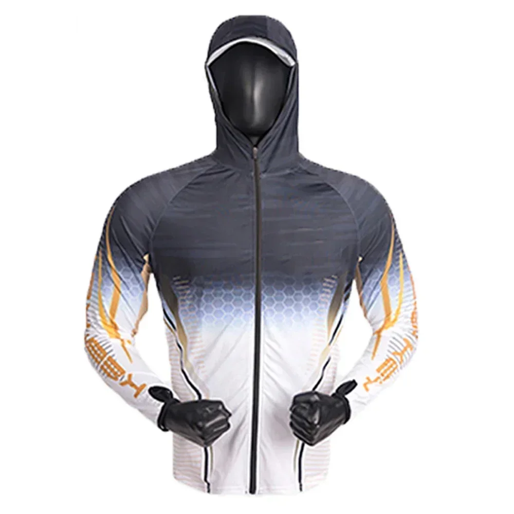 Balıkçılık Gömlek Açık Çabuk K - Outdoor Sport Jacket incelemesi ve fiyatı