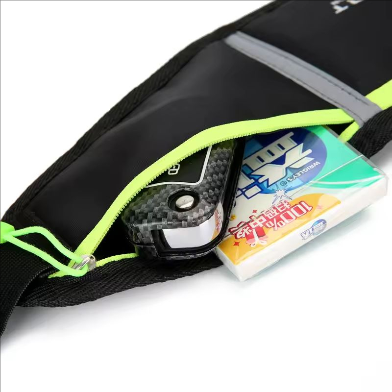 Yansıtıcı Su Geçirmez Spor Su  - Outdoor Sport Bag incelemesi ve fiyatı