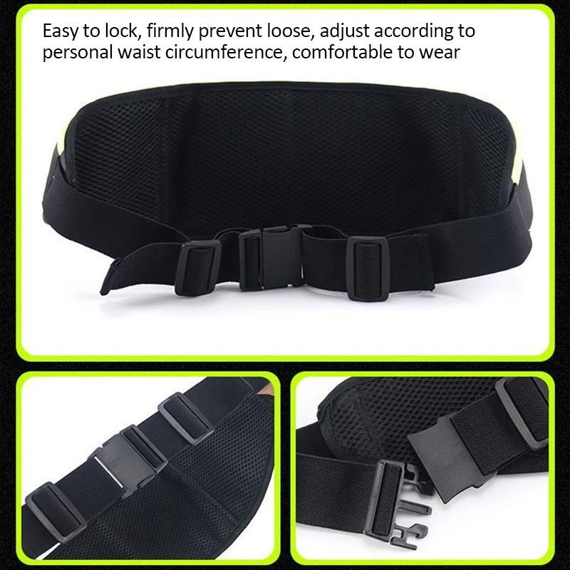 Yansıtıcı Su Geçirmez Spor Su  - Outdoor Sport Bag incelemesi ve fiyatı