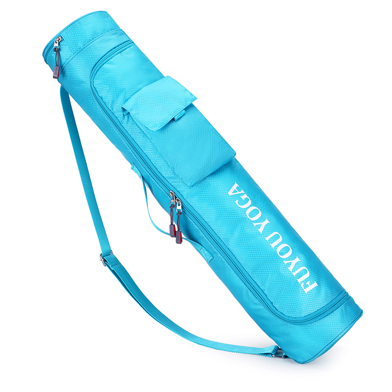 Büyük Kapasiteli Yoga Mat Çant - Outdoor Sport Bag incelemesi ve fiyatı