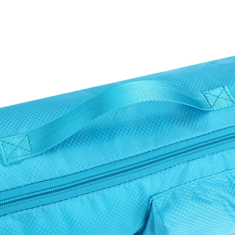 Büyük Kapasiteli Yoga Mat Çant - Outdoor Sport Bag incelemesi ve fiyatı
