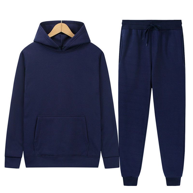 Unisex Günlük Eşofman Takımı K - Outdoor Sports Outfit incelemesi ve fiyatı