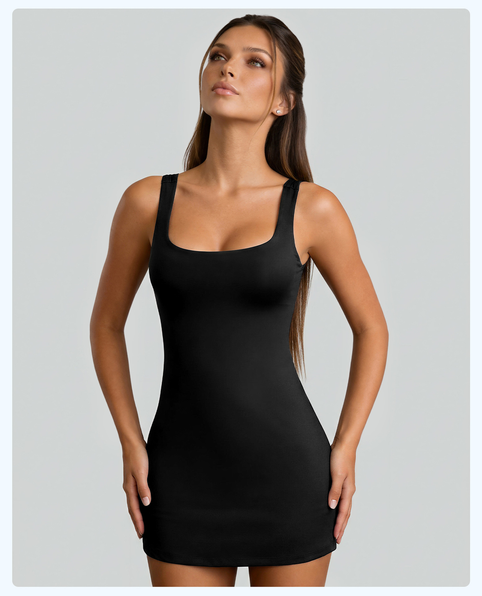 Yeni Kadın Yoga Göğüs Pedli Te - Outdoor Sport Dress incelemesi ve fiyatı