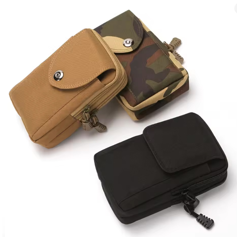 Oxford Bel Çantaları Vintage A - Outdoor Sport Bag incelemesi ve fiyatı