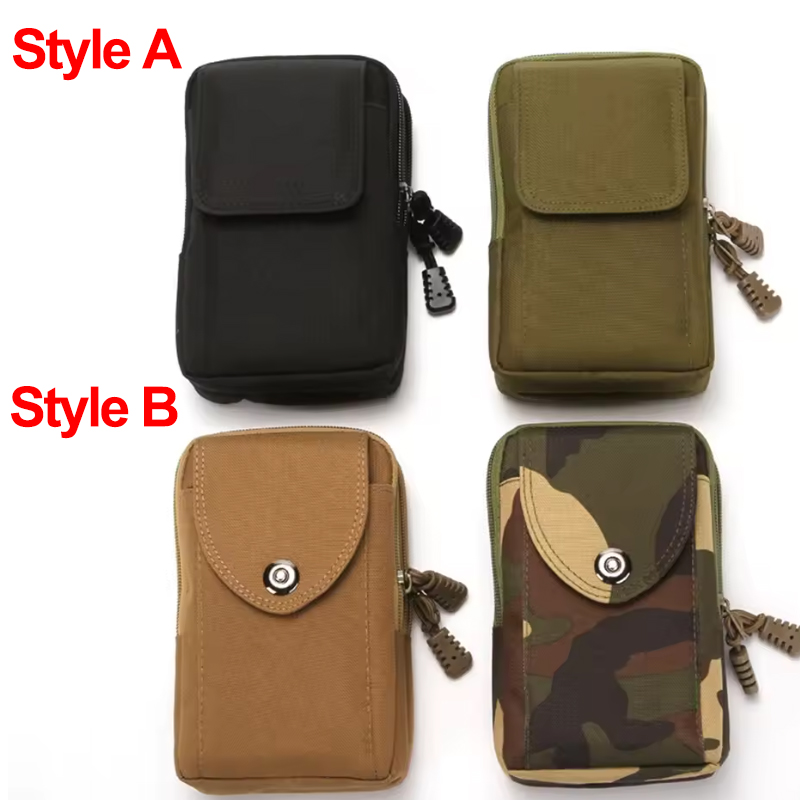 Oxford Bel Çantaları Vintage A - Outdoor Sport Bag incelemesi ve fiyatı