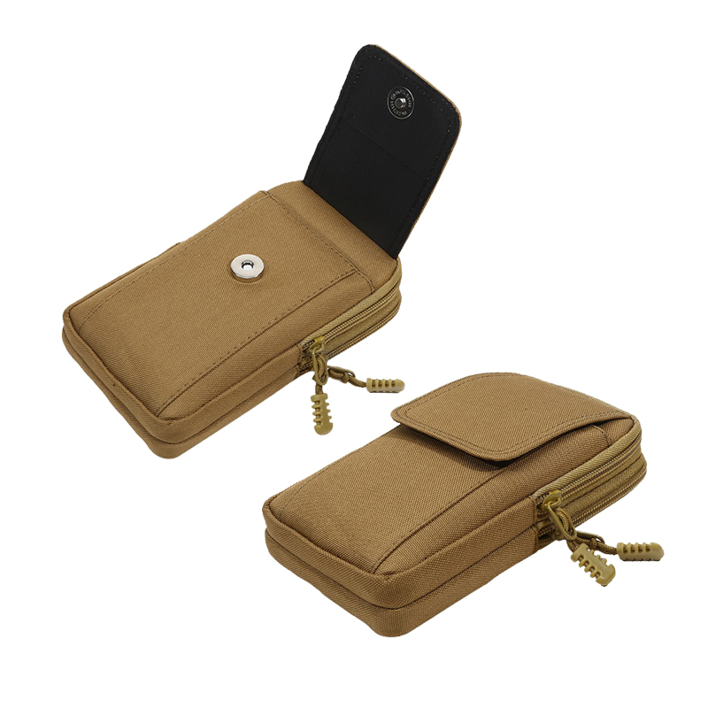 Oxford Bel Çantaları Vintage A - Outdoor Sport Bag incelemesi ve fiyatı