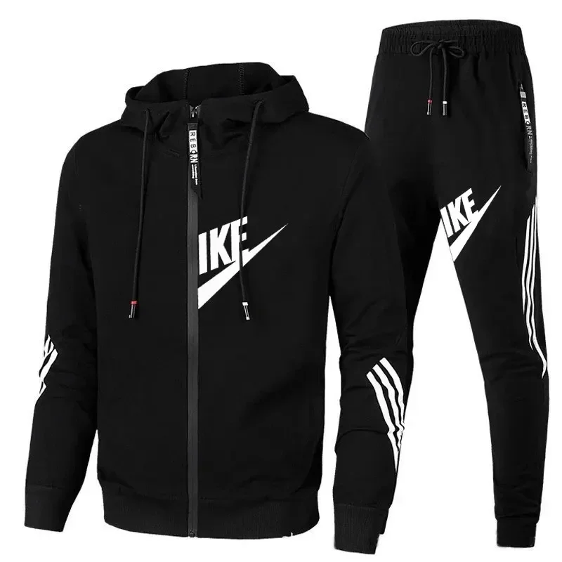 Açık hava sporcu kıyafeti. Yan - Outdoor Sports Outfit incelemesi ve fiyatı