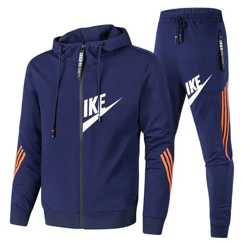 Açık hava sporcu kıyafeti. Yan - Outdoor Sports Outfit incelemesi ve fiyatı