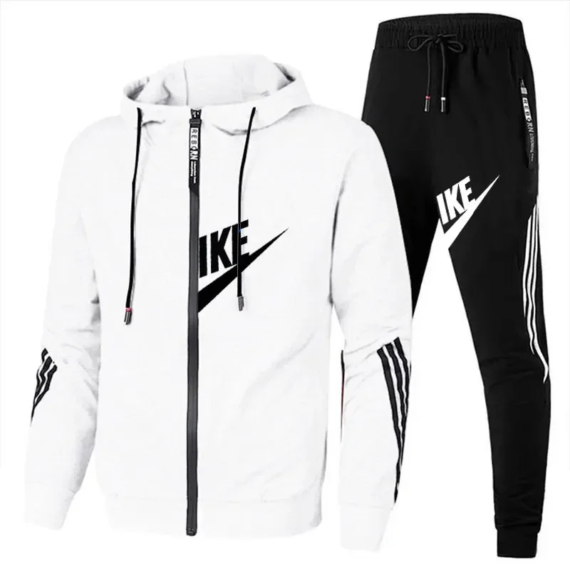 Açık hava sporcu kıyafeti. Yan - Outdoor Sports Outfit incelemesi ve fiyatı