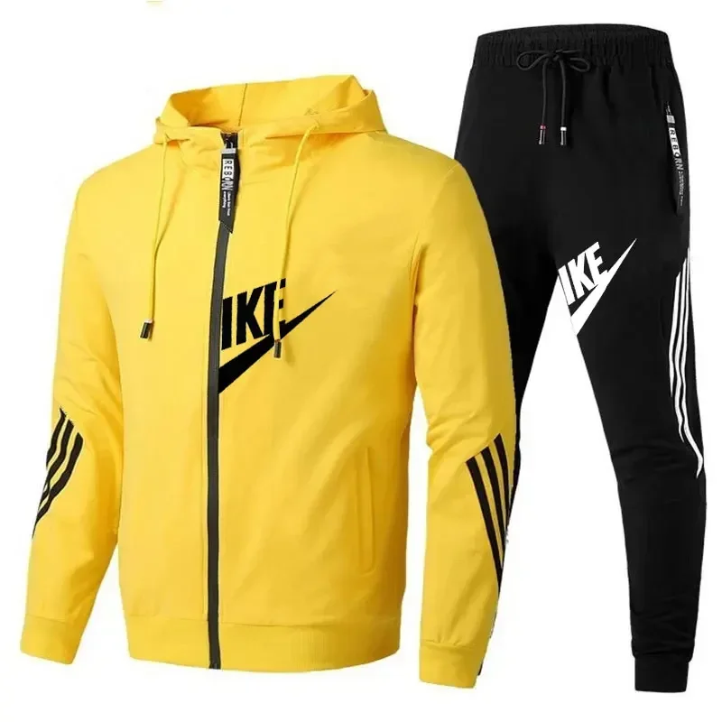 Açık hava sporcu kıyafeti. Yan - Outdoor Sports Outfit incelemesi ve fiyatı