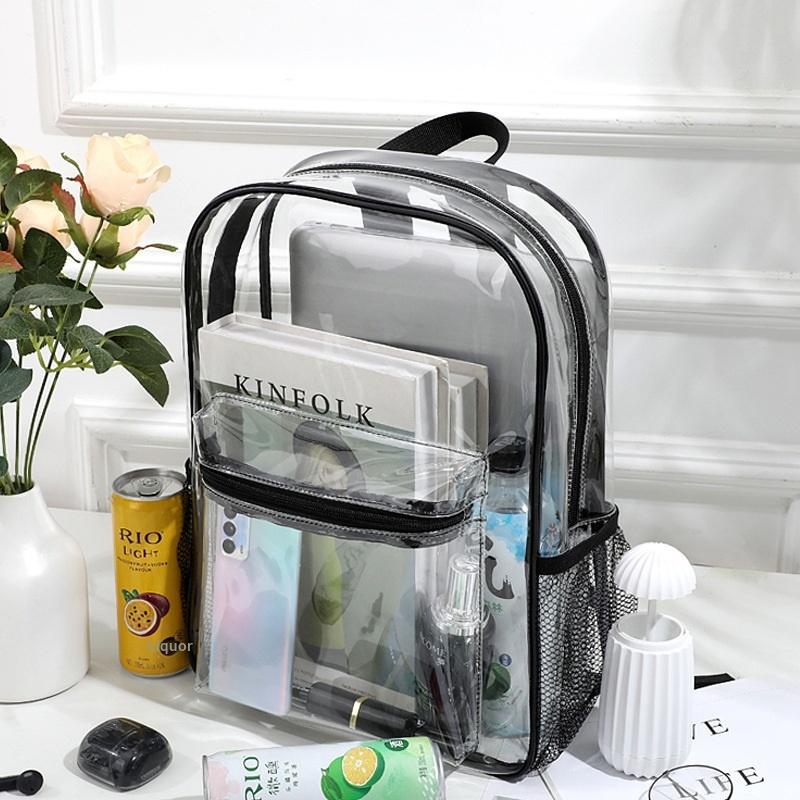 Seyahat Görünür Sırt Çantası B - Outdoor Sport Bag incelemesi ve fiyatı