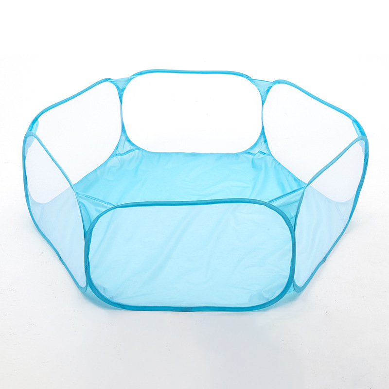 1.2M Top Havuzu Katlanabilir T - Outdoor Sport Games For Kids incelemesi ve fiyatı