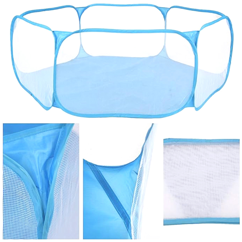1.2M Top Havuzu Katlanabilir T - Outdoor Sport Games For Kids incelemesi ve fiyatı