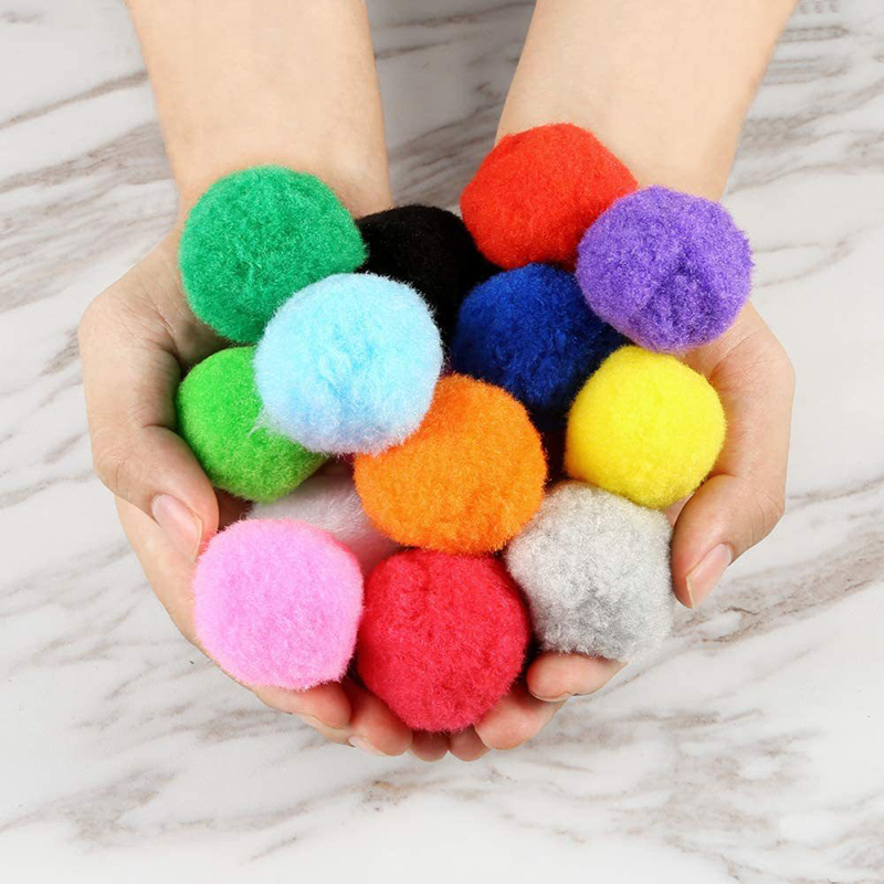 Snowballs/su topları çocuk yaz - Outdoor Sport Games For Kids incelemesi ve fiyatı
