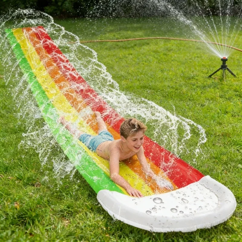 Yaz Açık Hava Şişme Su Oyuncak - Outdoor Sport Games For Kids incelemesi ve fiyatı