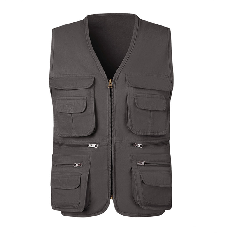 Yaz Erkekler Taktik Yürüyüş ba - Outdoor Sport Jacket incelemesi ve fiyatı