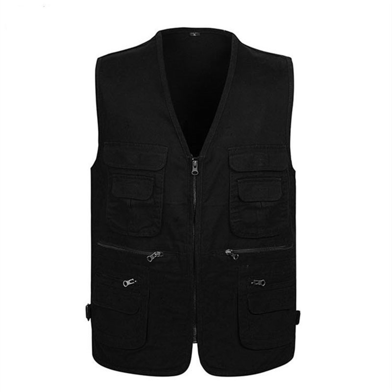 Yaz Erkekler Taktik Yürüyüş ba - Outdoor Sport Jacket incelemesi ve fiyatı