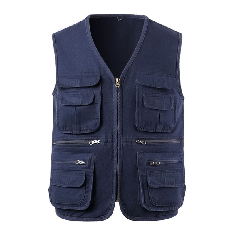 Yaz Erkekler Taktik Yürüyüş ba - Outdoor Sport Jacket incelemesi ve fiyatı