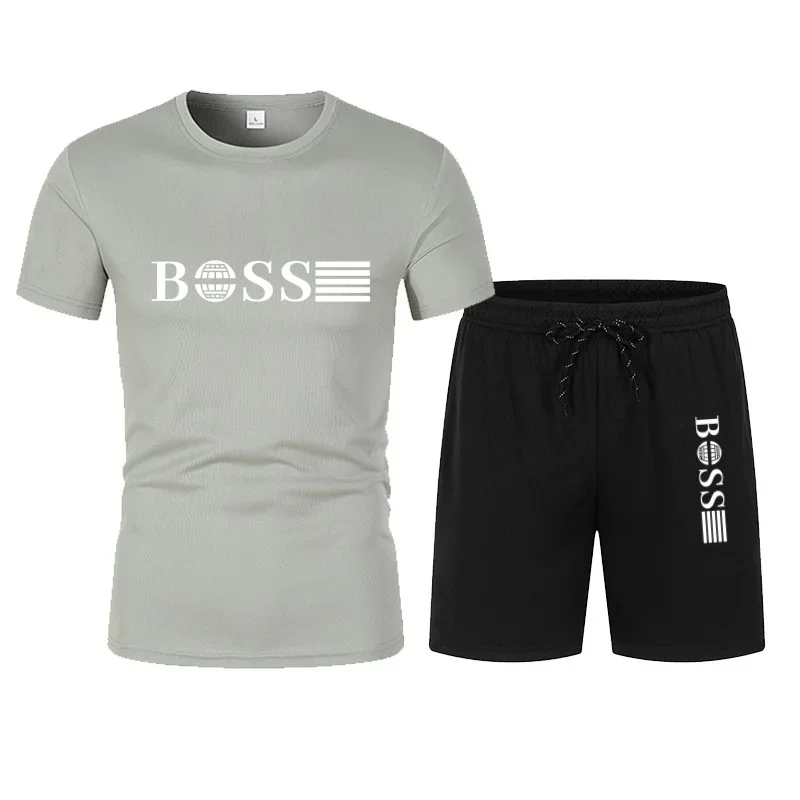 Erkek yazlık spor kıyafeti, 2  - Outdoor Sports Outfit incelemesi ve fiyatı