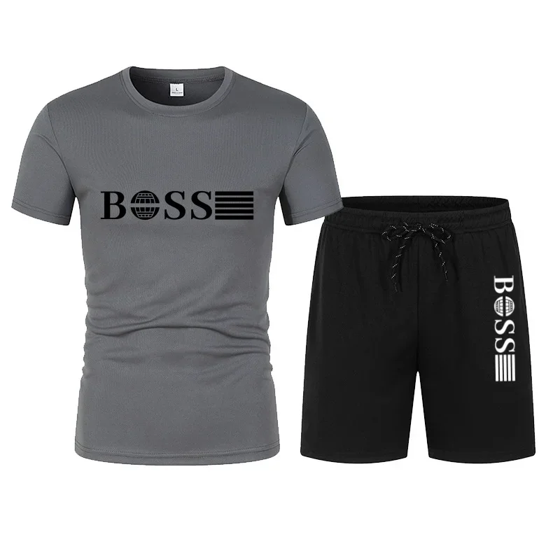 Erkek yazlık spor kıyafeti, 2  - Outdoor Sports Outfit incelemesi ve fiyatı