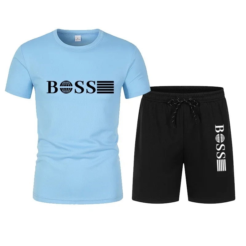 Erkek yazlık spor kıyafeti, 2  - Outdoor Sports Outfit incelemesi ve fiyatı