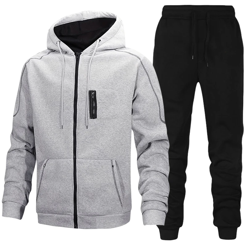 Sonbahar Kış Günlük Rahat Spor - Outdoor Sports Outfit incelemesi ve fiyatı