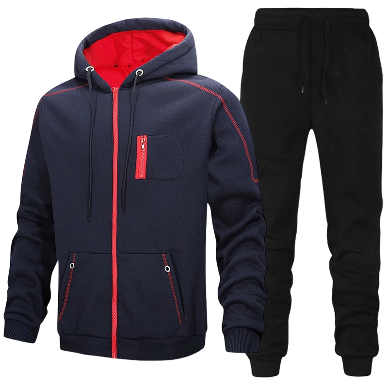 Sonbahar Kış Günlük Rahat Spor - Outdoor Sports Outfit incelemesi ve fiyatı