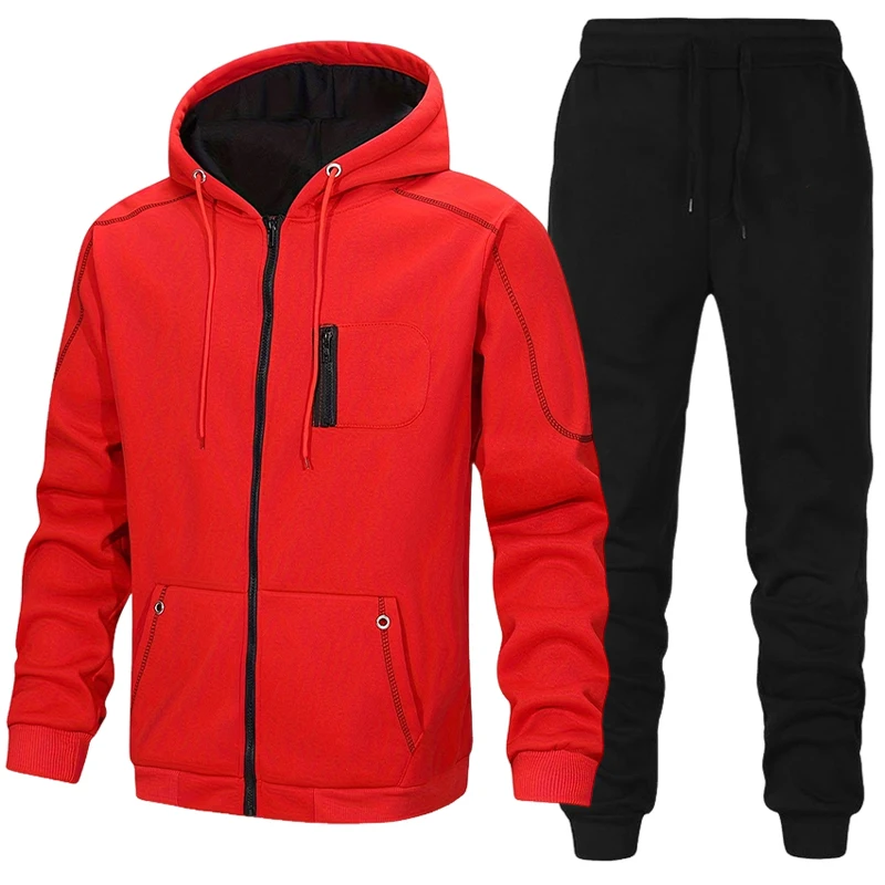 Sonbahar Kış Günlük Rahat Spor - Outdoor Sports Outfit incelemesi ve fiyatı
