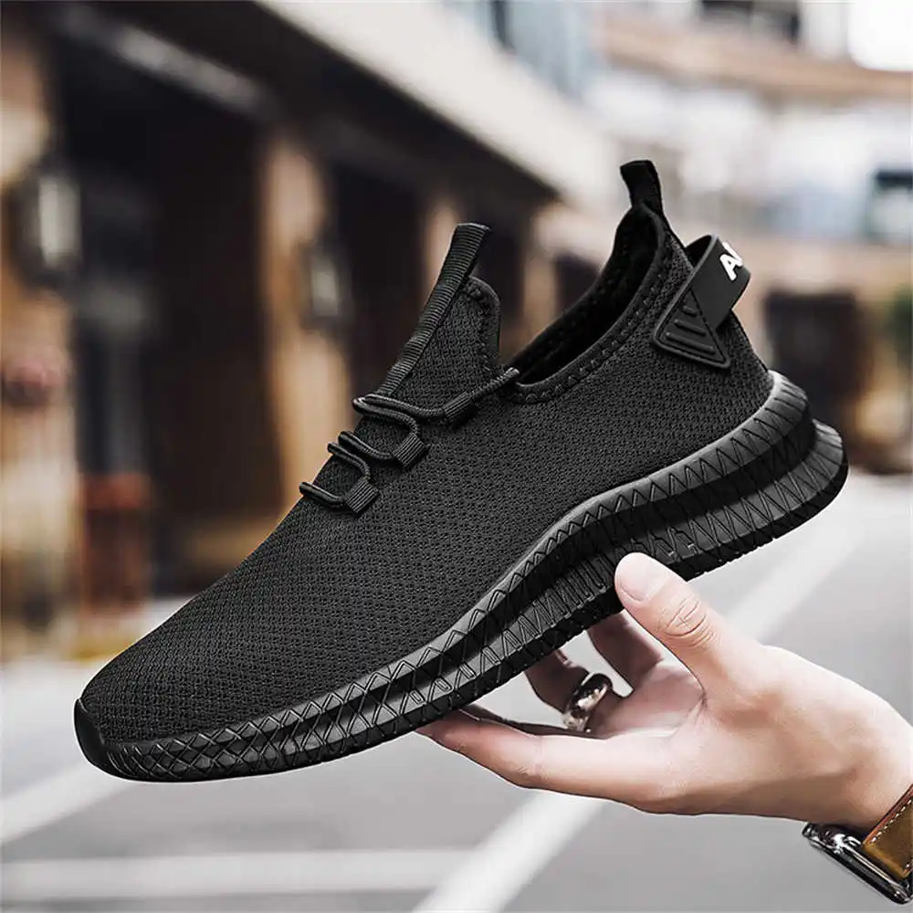 Demi sezon Örgü Tenis Adam koş - Outdoor Sport Dress incelemesi ve fiyatı
